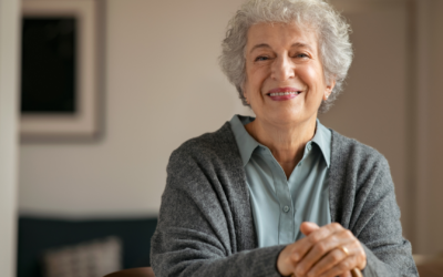 Family Care for the Elderly: Discover Our Tips
