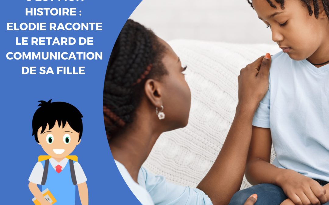 parentalite numerique coco utilisation numerique