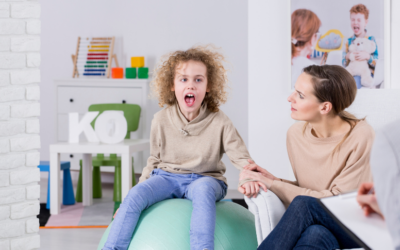 Managing Combined ADHD: Strategies for Success