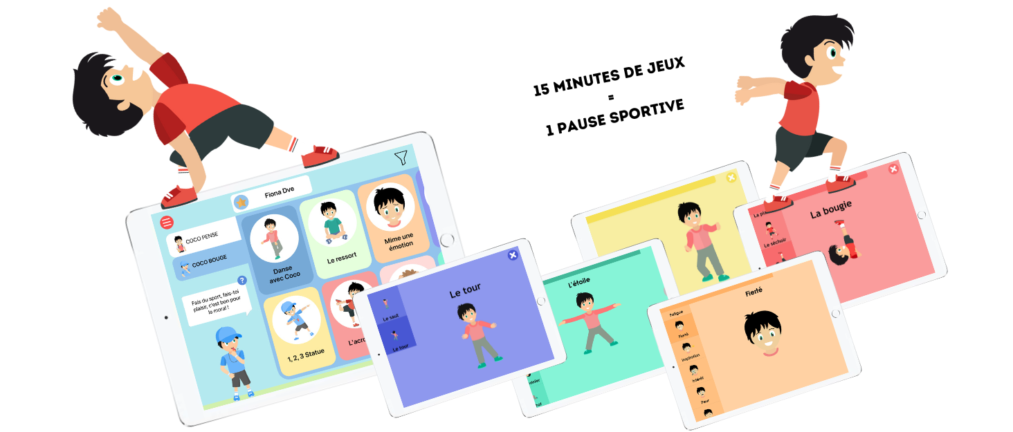 application-jeux-sportifs-et-activites-yoga-relaxation-danse-pour-enfants