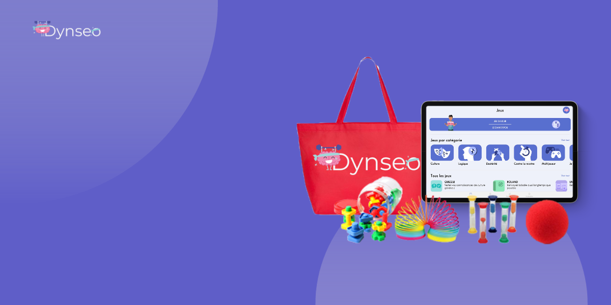 Boite A Outils Handicap Aidant Produits Page Dynseo