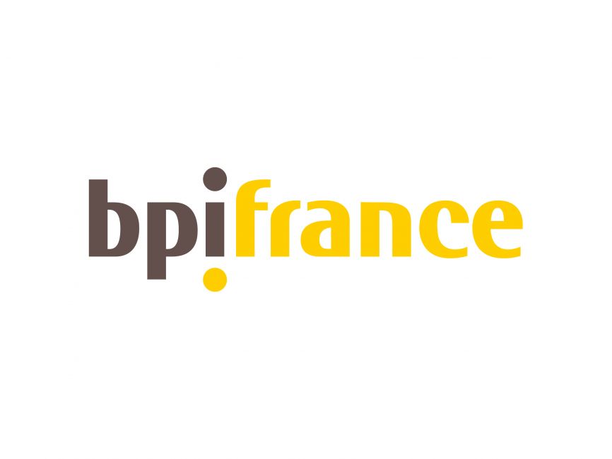 bpifrance5870 Bpifrance5870