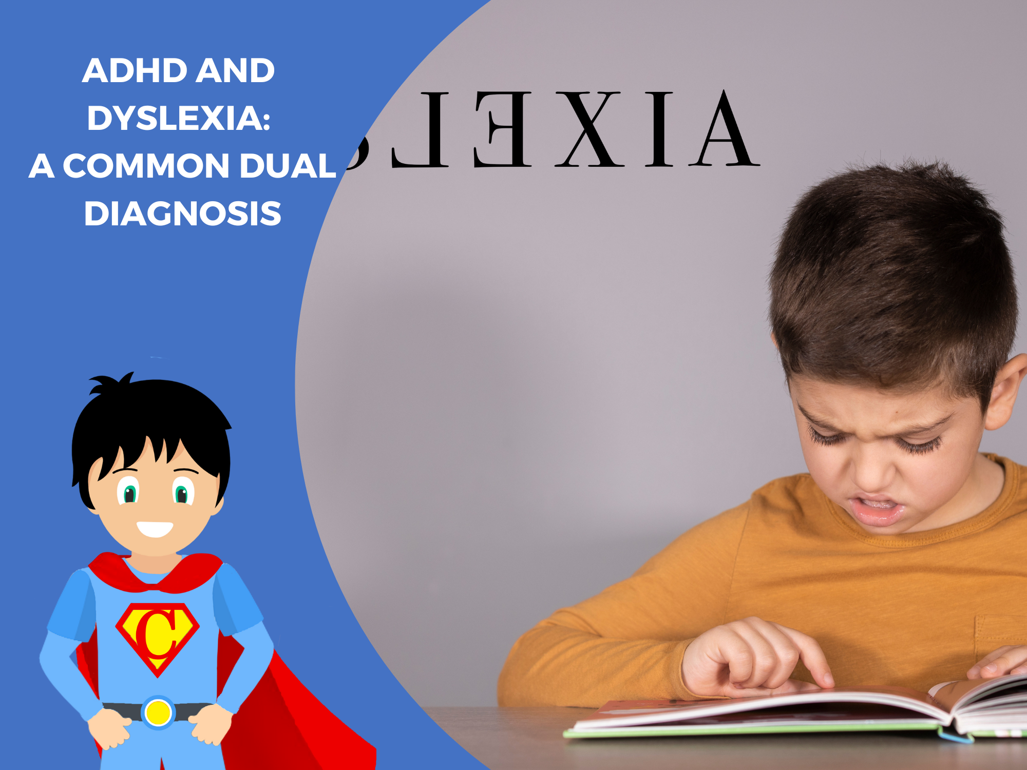 adhd-and-dyslexia-a-common-dual-diagnosis-dynseo