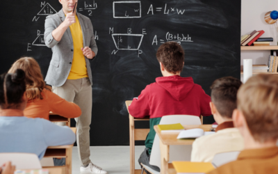 Giochi e attività per rafforzare la motricità fine a casa e a scuola