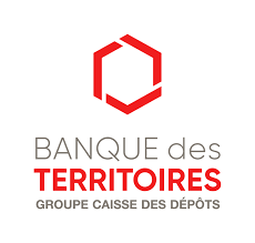téléchargement Telechargement