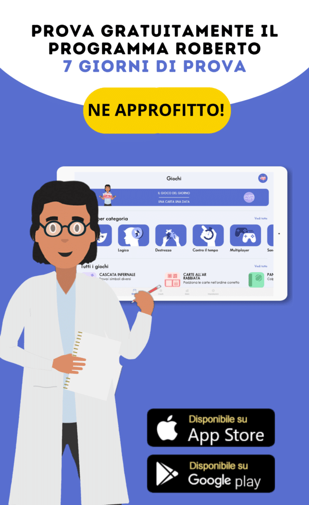 Roberto_prova_gratuita