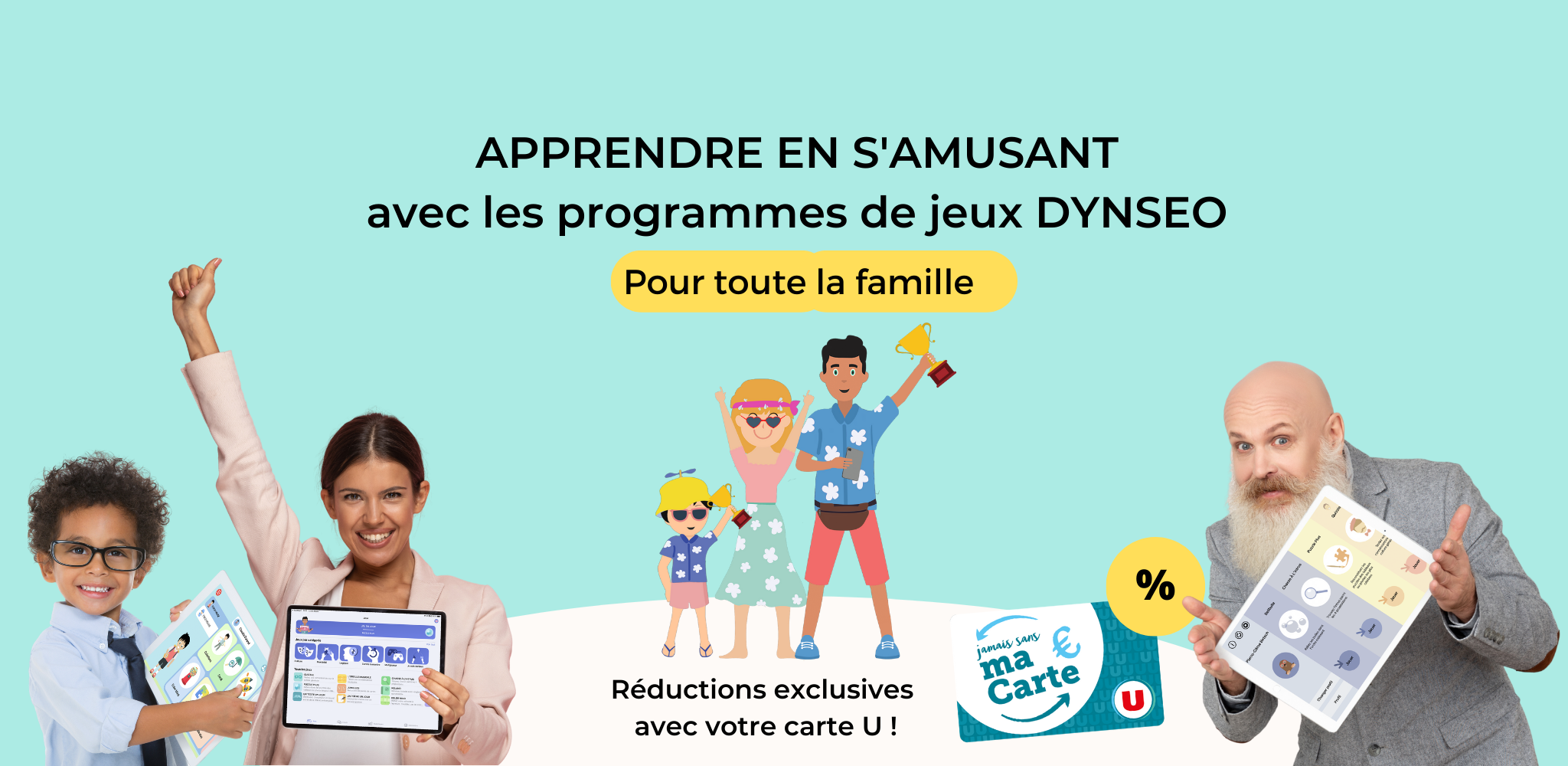image-systeme-u-pour-le-site-dynseo-partenariat-carteu