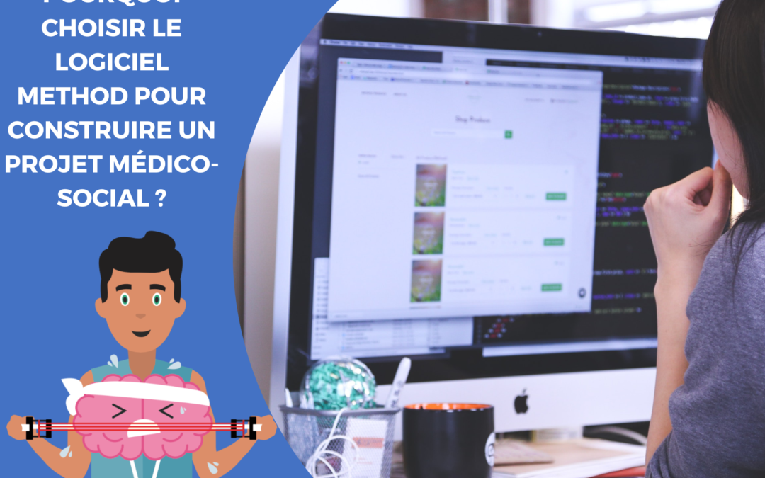 Retrouvez votre vitalité cognitive avec les applications DYNSEO pour les seniors atteints d'Alzheimer