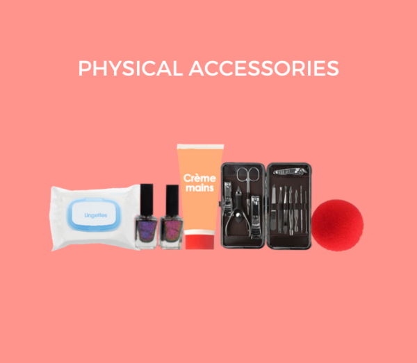 caregivers-toolbox
