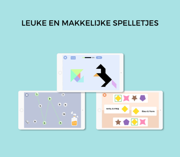 annelies-2-shop-dutch