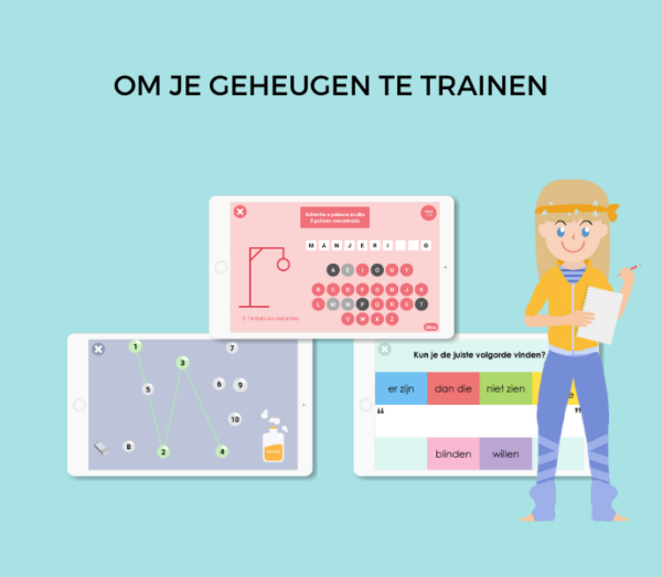 annelies-3-shop-dutch