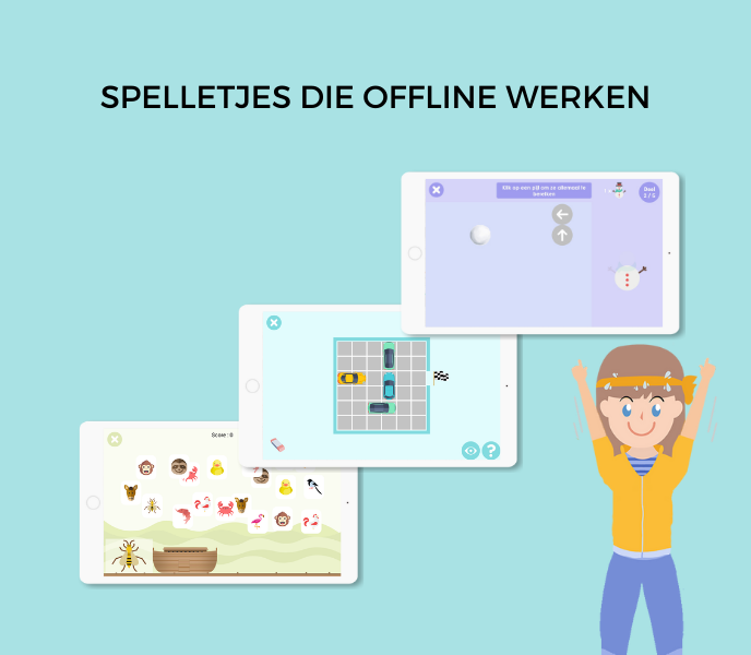 annelies-5-shop-dutch