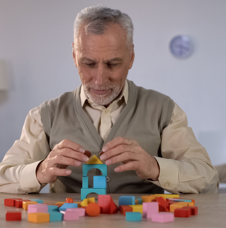 edith jeux de memoire pour seniors facile