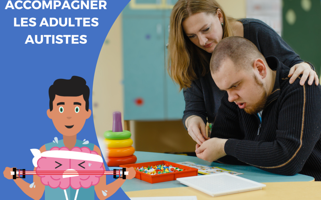 accueil_article_accompagner_adultes_autistes