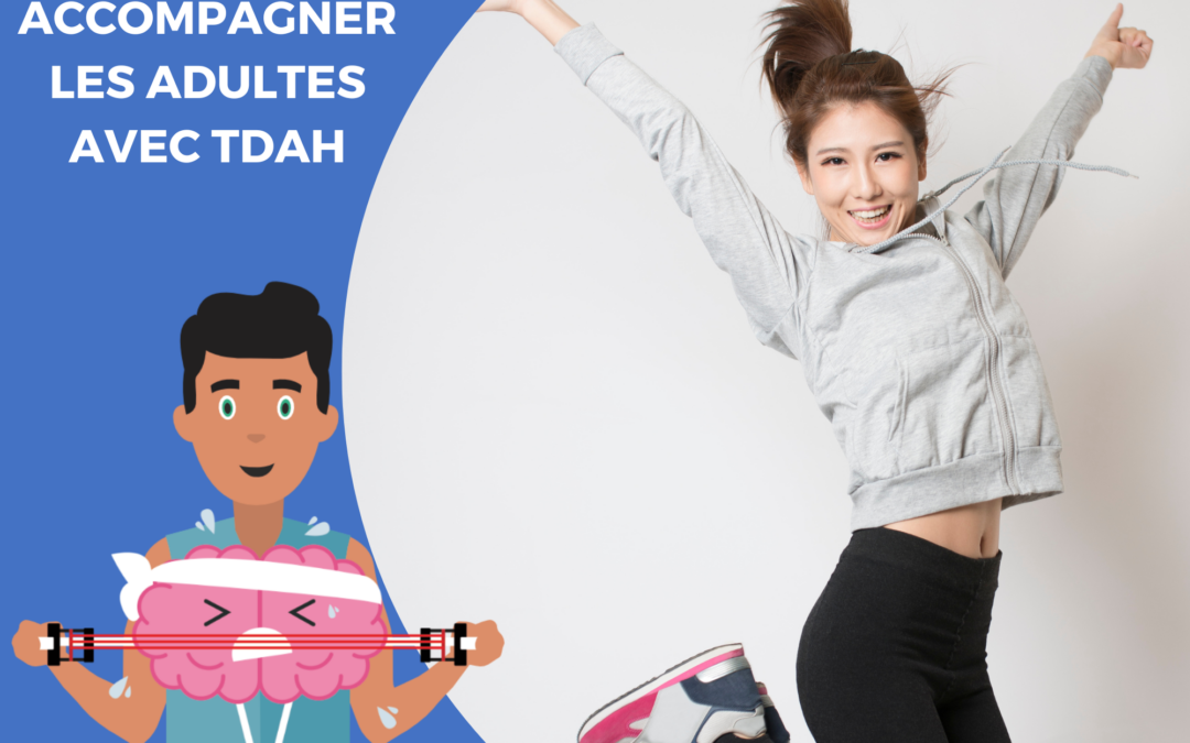 accueil_article_accompagner_tdah_adultes_