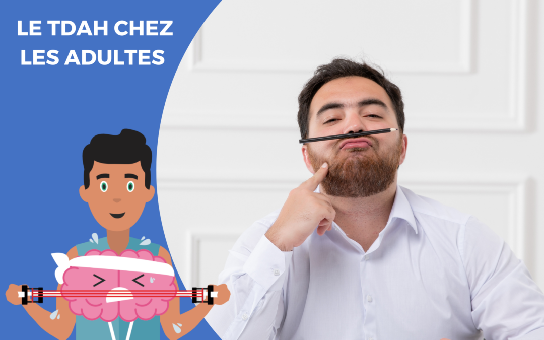 accueil_article_tdah_adultes