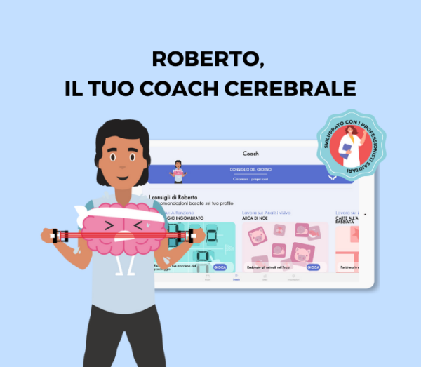 Shop It Roberto 600x523