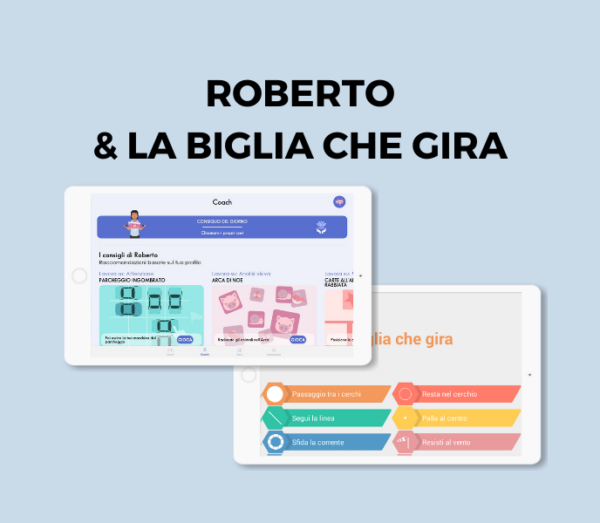 Shop It Roberto Bigliachegira 600x523