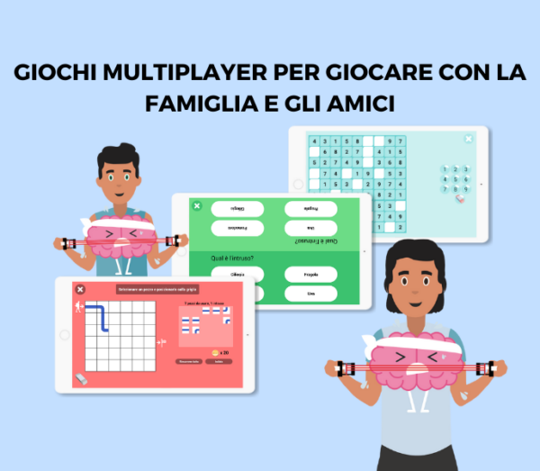Shop It Roberto Giochi A Due 600x523