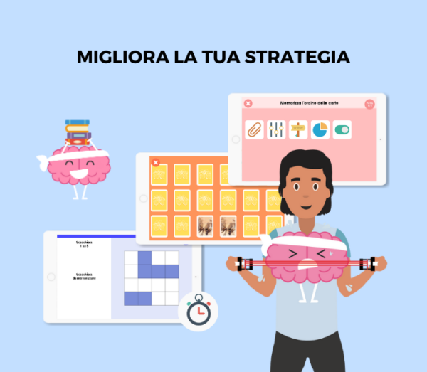 Shop It Roberto Giochi Strategia 600x523