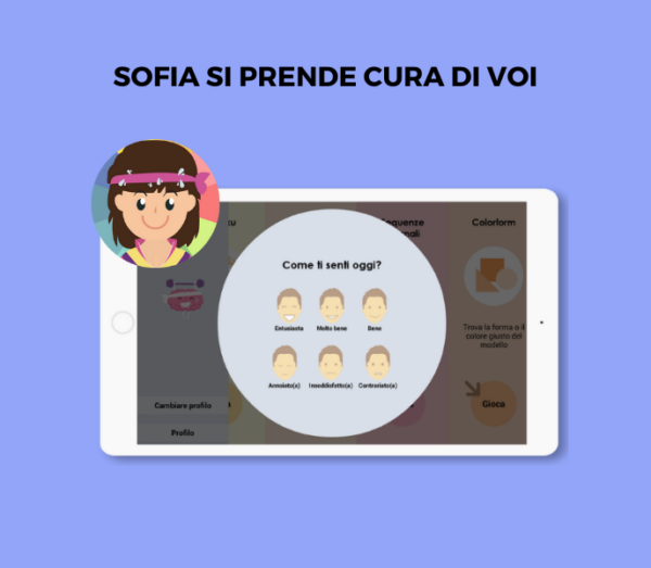 shop_it_sofia_benessere