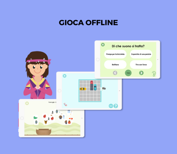 shop_it_sofia_gioca-offline