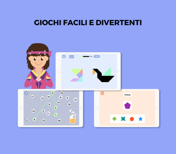 shop_it_sofia_giochi-facili