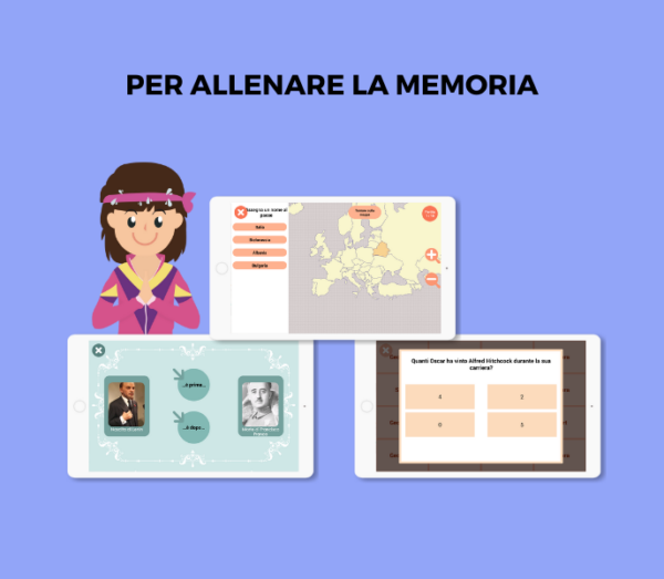 shop_it_sofia_giochi-memoria