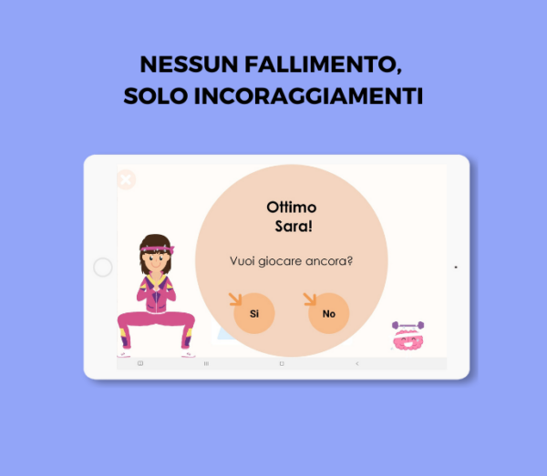 shop_it_sofia_incoraggiamento