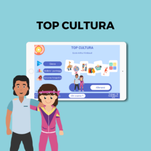 shop_it_topcultura