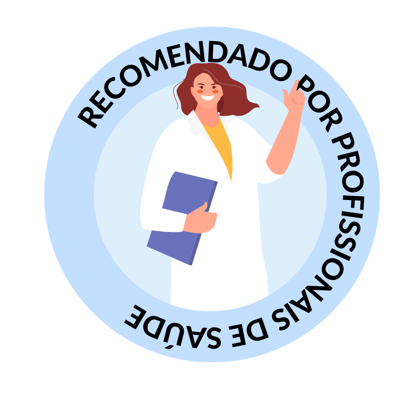 recommandation - carmen recommandation - carmen