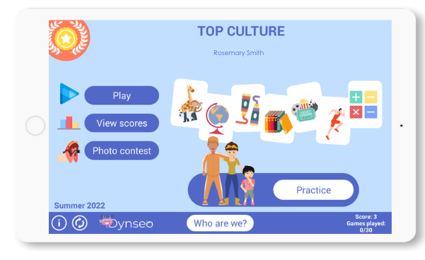 topculture-home-topkids-contest-seniors-intergenerational-international-quizzle-dynseo