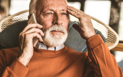 Why does reminiscence bring us so much pleasure?