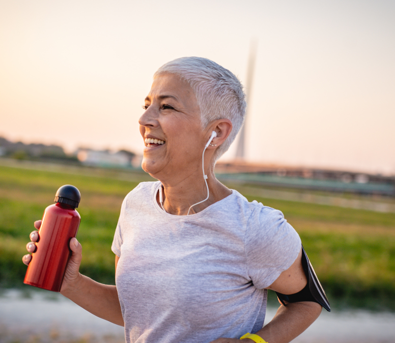 Engaging educational games designed to support children with dyslexia, enhancing cognitive skills and boosting confidence.