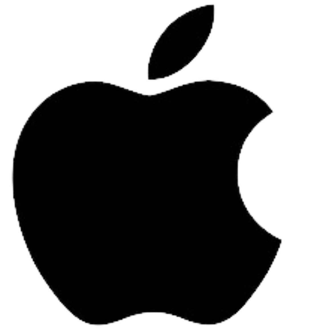 apple female founder program