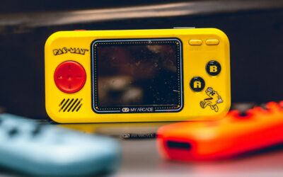 Desafie seu cérebro com jogos de lógica: exercite sua mente e divirta-se!