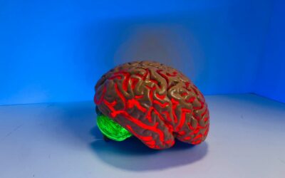 Alzheimer Hereditário: Como a Genética Pode Influenciar a Doença