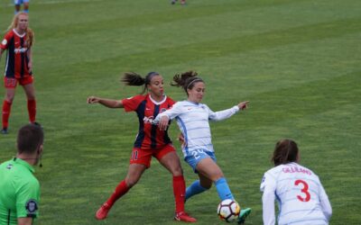 Desenvolva seu raciocínio com jogos: Conheça o Jogo para Raciocínio