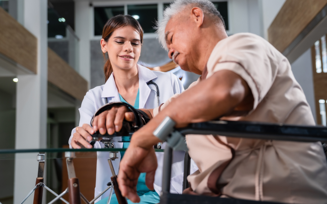 Jeux de mémoire conçus spécialement pour les seniors, aidant à entretenir les capacités cognitives de manière amusante et engageante.