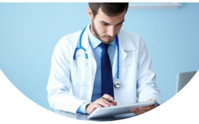 Theory of Mind: Speech Therapy Guide