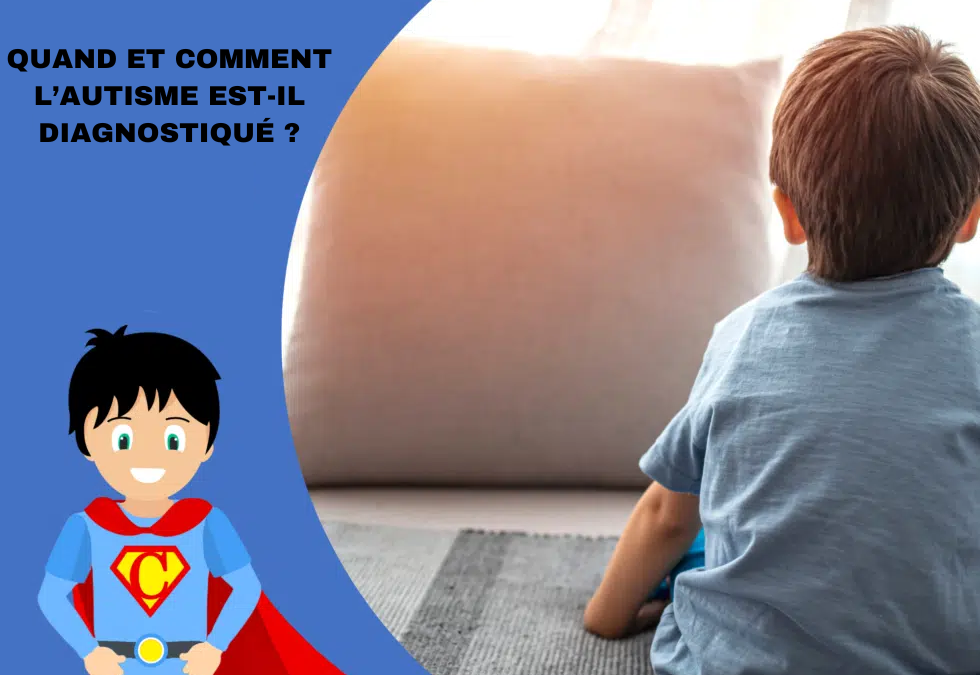 Quand et comment l
