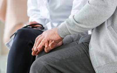 Améliorer la motricité fine dans la maladie de Parkinson : Exercices pratiques et conseils