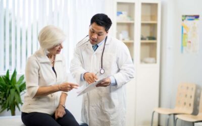 Mindfulness and Fine Motor Skills: A Holistic Approach to Parkinson’s Disease
