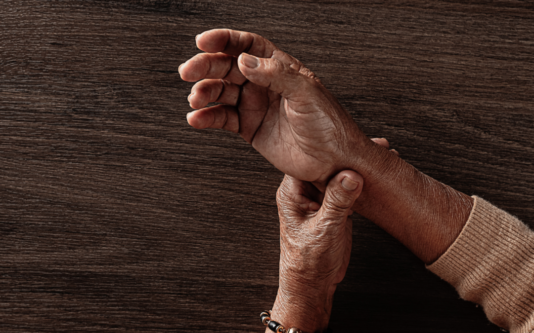 A collection of cognitive stimulation apps designed to challenge and entertain seniors, promoting mental well-being.