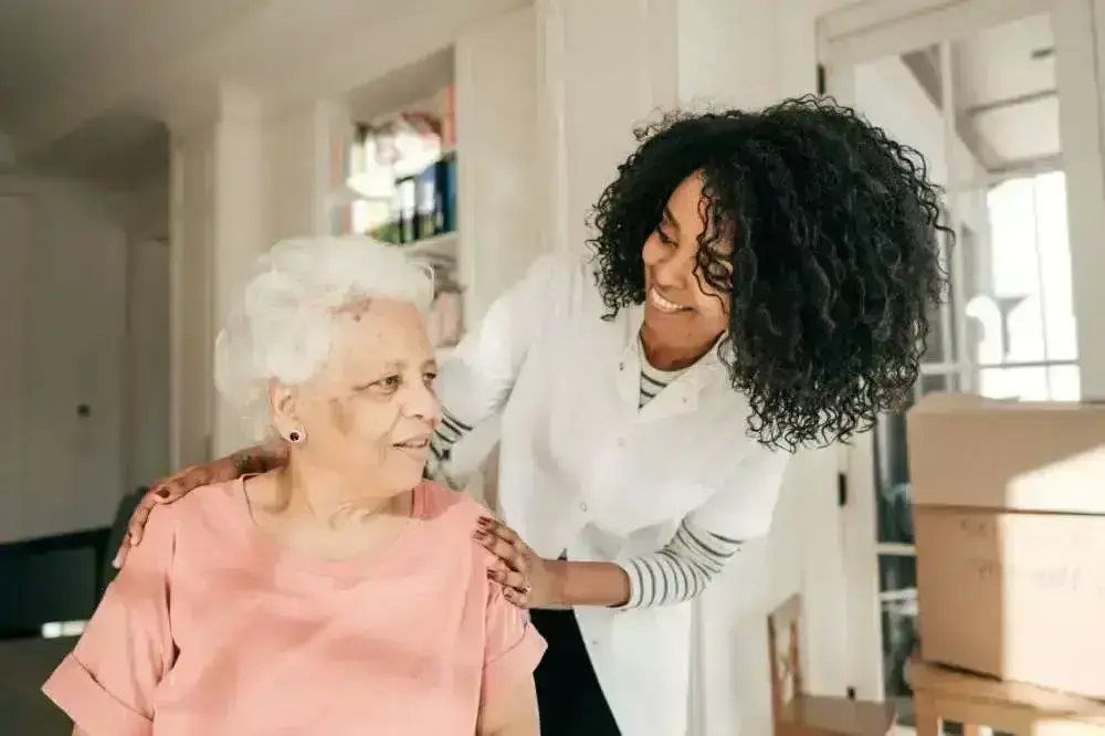 L'app DYNSEO offre stimolazione cognitiva per bambini con disturbi dell'apprendimento come autismo e ADHD