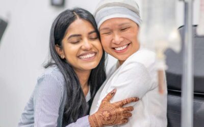 Cognitive rehabilitation after cancer: advice and best practices