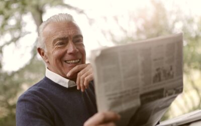 Unpacking the Struggles: Recognizing Common Adult ADHD Symptoms