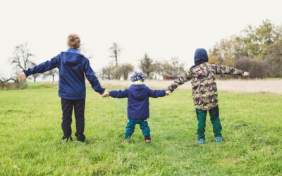 Jeux Vidéo : Comment Sélectionner des Contenus Appropriés pour l’Âge de Votre Enfant.