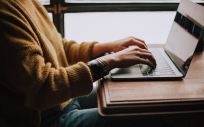 L’Impact de la Dyspraxie sur l’Apprentissage de la Lecture et de l’Écriture.