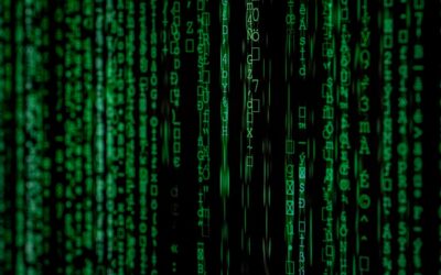 La technologie au service des personnes atteintes d’Alzheimer : Focus sur les jeux numériques adaptés.